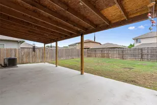 12212 Jamie Dr, Manor, TX 78653 - Photo 33