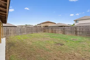 12212 Jamie Dr, Manor, TX 78653 - Photo 35