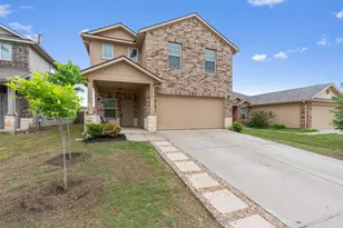 12212 Jamie Dr, Manor, TX 78653 - Photo 3