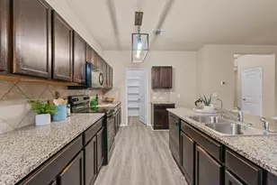 12212 Jamie Dr, Manor, TX 78653 - Photo 3