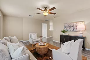 12212 Jamie Dr, Manor, TX 78653 - Photo 17