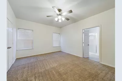 401 Nelray Boulevard #A, Austin, TX 78751 - Photo 19