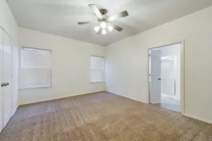 401 Nelray Blvd, Austin, TX 78751 - Photo 19