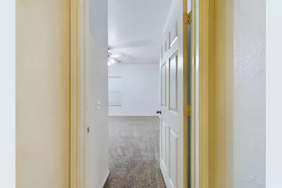 401 Nelray Boulevard #A, Austin, TX 78751 - Photo 13