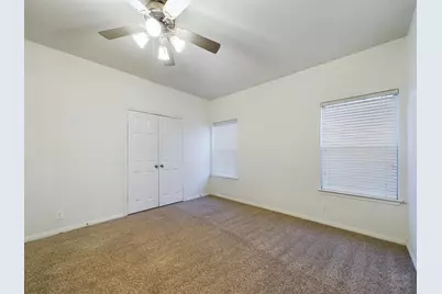 401 Nelray Boulevard #A, Austin, TX 78751 - Photo 21