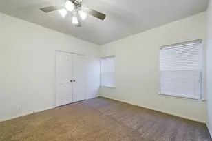 401 Nelray Blvd, Austin, TX 78751 - Photo 21