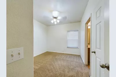 401 Nelray Boulevard #A, Austin, TX 78751 - Photo 17
