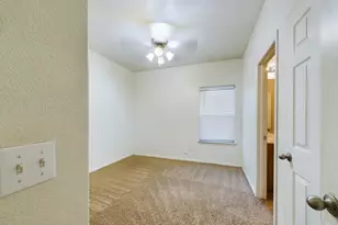 401 Nelray Blvd, Austin, TX 78751 - Photo 17
