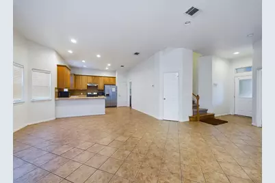 401 Nelray Boulevard #A, Austin, TX 78751 - Photo 5