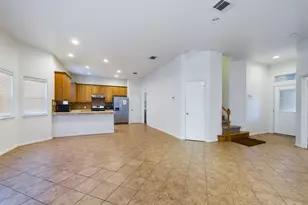 401 Nelray Blvd, Austin, TX 78751 - Photo 5