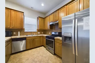 401 Nelray Boulevard #A, Austin, TX 78751 - Photo 7