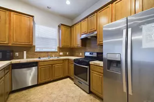 401 Nelray Blvd, Austin, TX 78751 - Photo 7