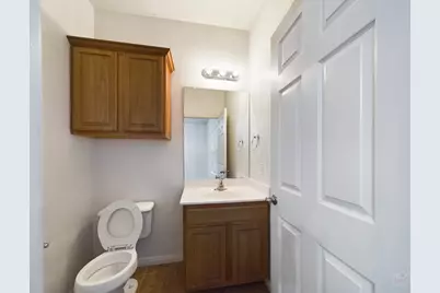 401 Nelray Boulevard #A, Austin, TX 78751 - Photo 15