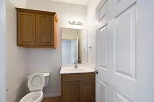 401 Nelray Blvd, Austin, TX 78751 - Photo 15