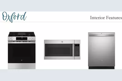 181 Crater Lake Drive, Dripping Springs, TX 78620 - Photo 37