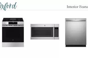 181 Crater Lk Dr, Dripping Springs, TX 78620 - Photo 37