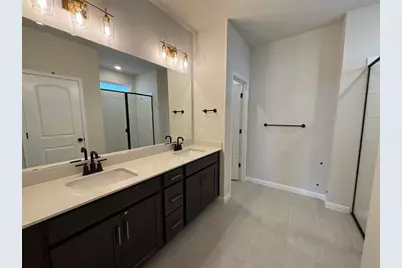 181 Crater Lake Drive, Dripping Springs, TX 78620 - Photo 19