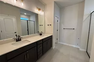 181 Crater Lk Dr, Dripping Springs, TX 78620 - Photo 19