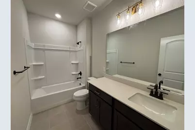 181 Crater Lake Drive, Dripping Springs, TX 78620 - Photo 27