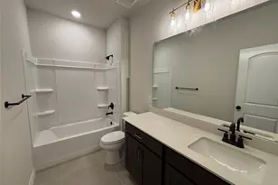 181 Crater Lk Dr, Dripping Springs, TX 78620 - Photo 27