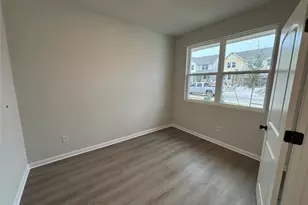 181 Crater Lk Dr, Dripping Springs, TX 78620 - Photo 7