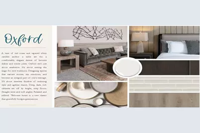 181 Crater Lake Drive, Dripping Springs, TX 78620 - Photo 35