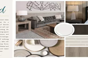 181 Crater Lk Dr, Dripping Springs, TX 78620 - Photo 35