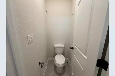 181 Crater Lake Drive, Dripping Springs, TX 78620 - Photo 21