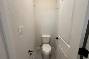 181 Crater Lk Dr, Dripping Springs, TX 78620 - Photo 21