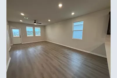 181 Crater Lake Drive, Dripping Springs, TX 78620 - Photo 13