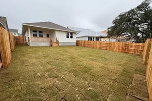 181 Crater Lk Dr, Dripping Springs, TX 78620 - Photo 31