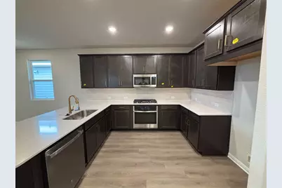 181 Crater Lake Drive, Dripping Springs, TX 78620 - Photo 9