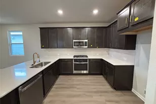 181 Crater Lk Dr, Dripping Springs, TX 78620 - Photo 9