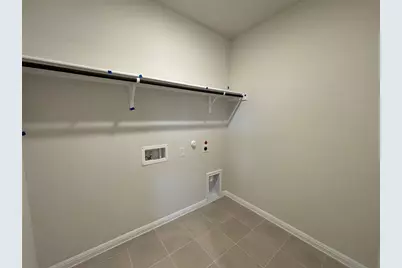 181 Crater Lake Drive, Dripping Springs, TX 78620 - Photo 15