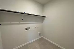 181 Crater Lk Dr, Dripping Springs, TX 78620 - Photo 15