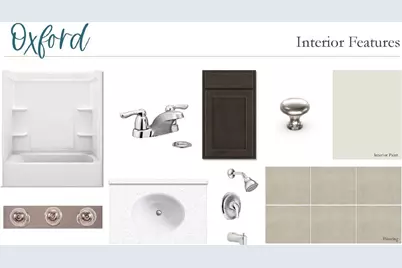 181 Crater Lake Drive, Dripping Springs, TX 78620 - Photo 39