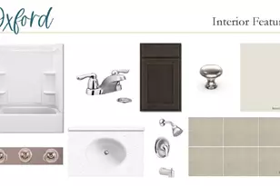 181 Crater Lk Dr, Dripping Springs, TX 78620 - Photo 39