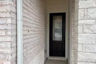 181 Crater Lk Dr, Dripping Springs, TX 78620 - Photo 5