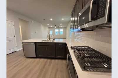 181 Crater Lake Drive, Dripping Springs, TX 78620 - Photo 11