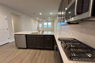 181 Crater Lk Dr, Dripping Springs, TX 78620 - Photo 11