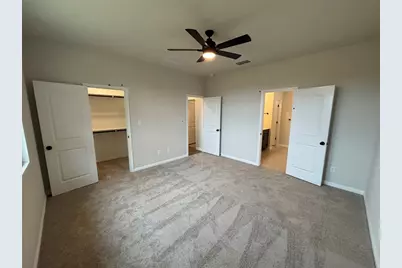 181 Crater Lake Drive, Dripping Springs, TX 78620 - Photo 17