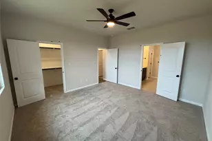 181 Crater Lk Dr, Dripping Springs, TX 78620 - Photo 17