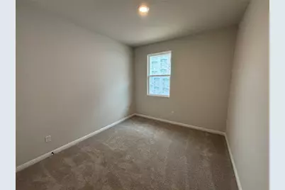 181 Crater Lake Drive, Dripping Springs, TX 78620 - Photo 23