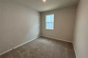 181 Crater Lk Dr, Dripping Springs, TX 78620 - Photo 23