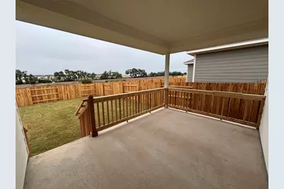 181 Crater Lake Drive, Dripping Springs, TX 78620 - Photo 29