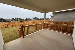 181 Crater Lk Dr, Dripping Springs, TX 78620 - Photo 29