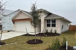 181 Crater Lk Dr, Dripping Springs, TX 78620 - Photo 3