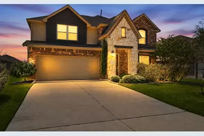 3901 Eland Drive, Pflugerville, TX 78660 - Photo 1