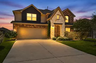 3901 Eland Dr, Pflugerville, TX 78660 - Photo 1