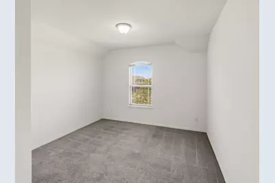 3901 Eland Drive, Pflugerville, TX 78660 - Photo 25